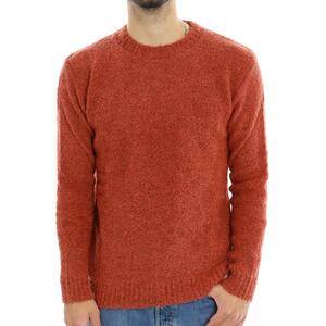 MAGLIA BITETTO BL11 - Mad Fashion | img vers.300x/